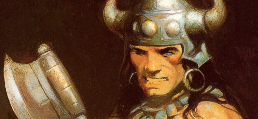 Patriot Trump Reinstates Thousands of Soldiers Who Refused Deadly Covid Vax